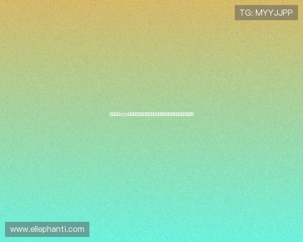 凯发线上app下载安装指南帮助玩家轻松注册畅玩最新游戏体验全面升级