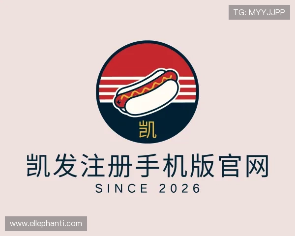 知道凯发注册手机版官网