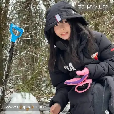 宗越克